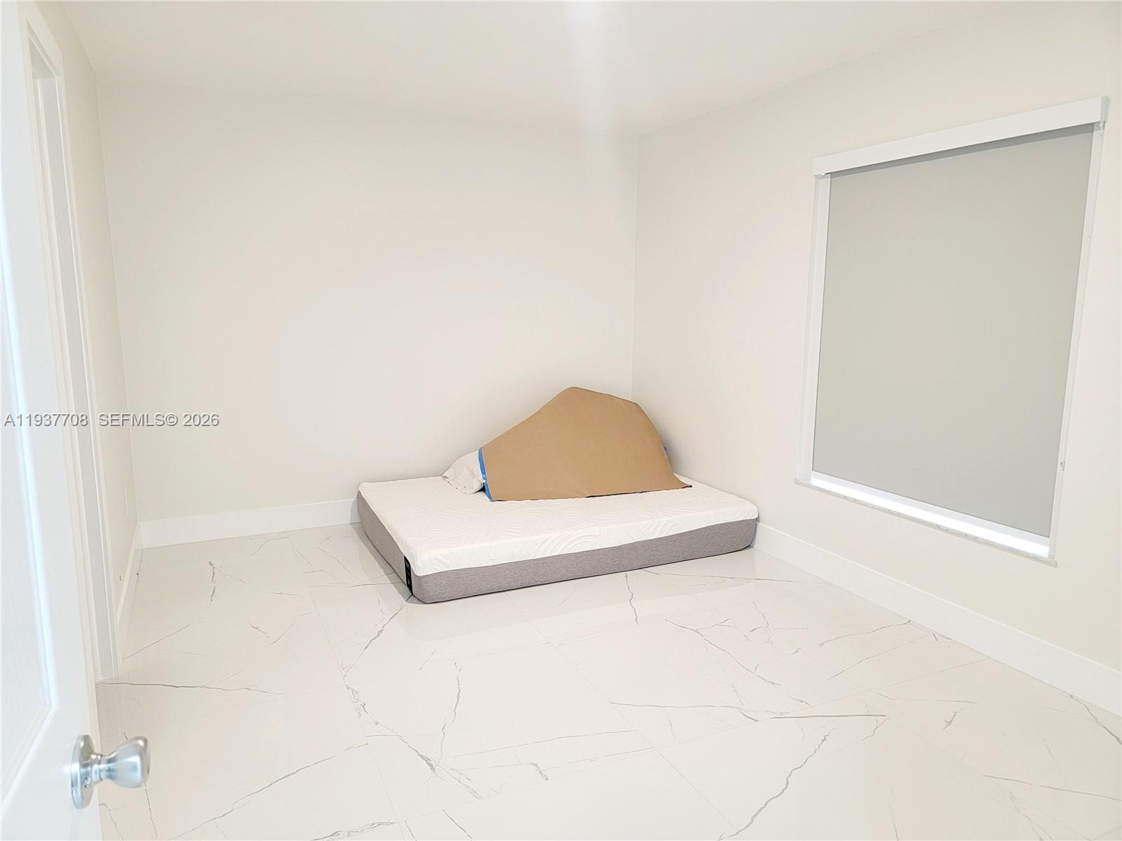 14860 Southwest 307th Street Homestead, FL 33033 - Photo 10 of 14