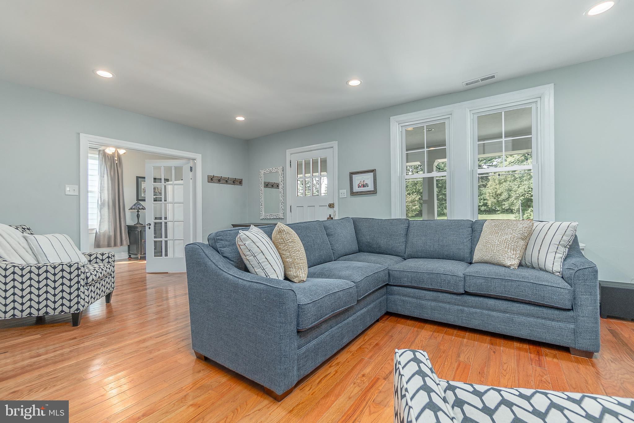 57 Saxer Avenue Springfield, PA 19064 - Photo 14 of 54