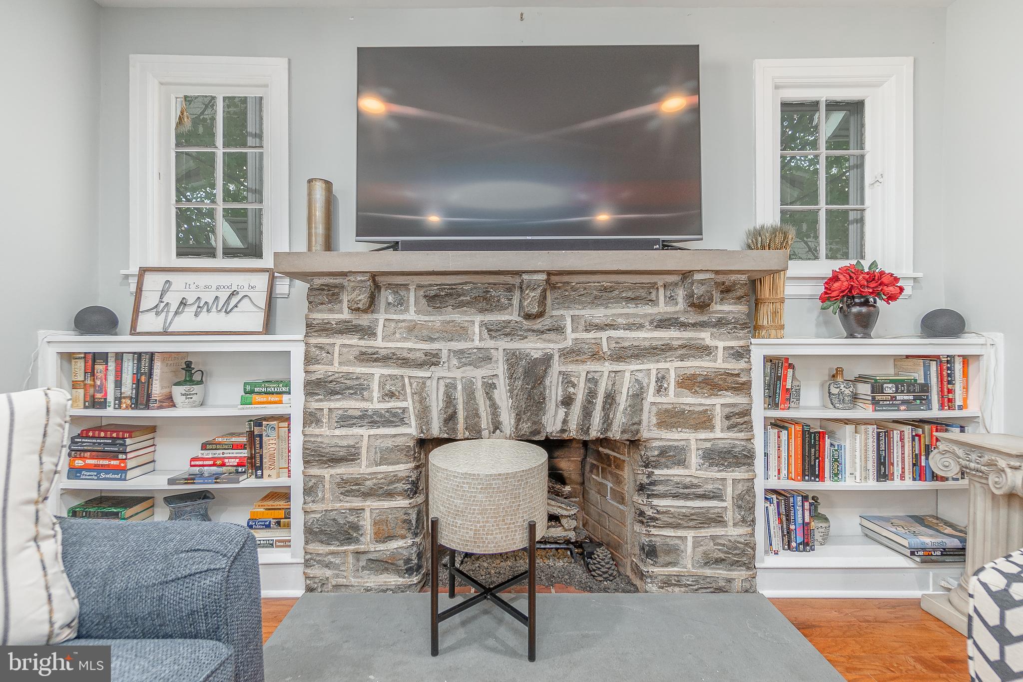 57 Saxer Avenue Springfield, PA 19064 - Photo 15 of 54