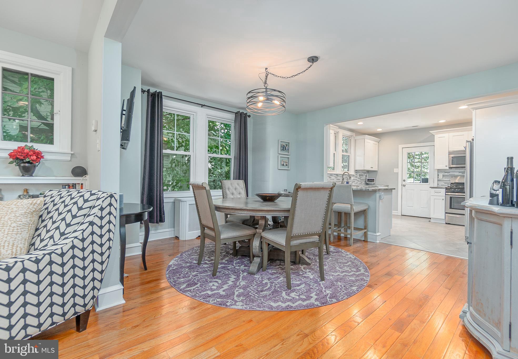 57 Saxer Avenue Springfield, PA 19064 - Photo 18 of 54