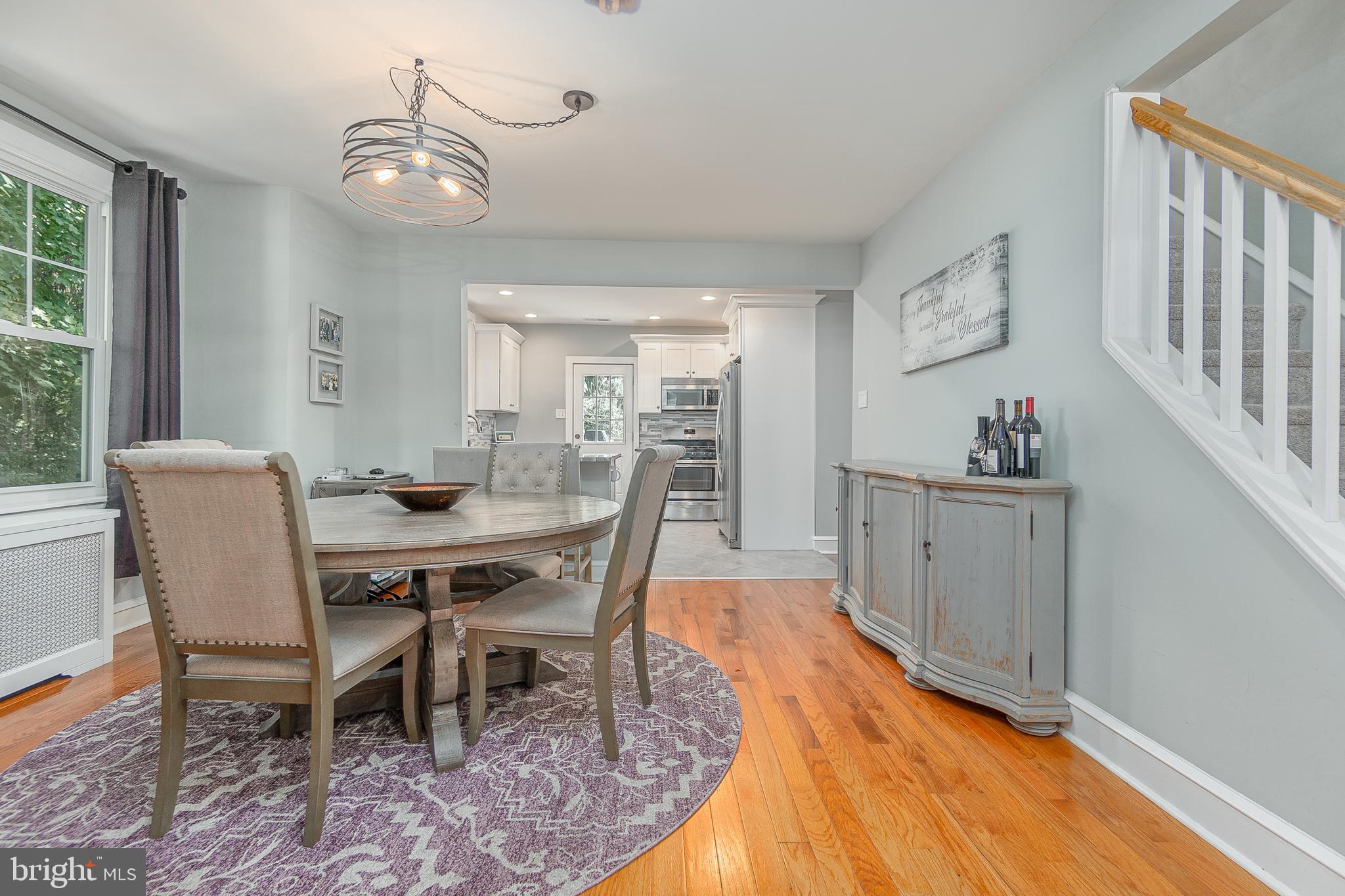 57 Saxer Avenue Springfield, PA 19064 - Photo 19 of 54