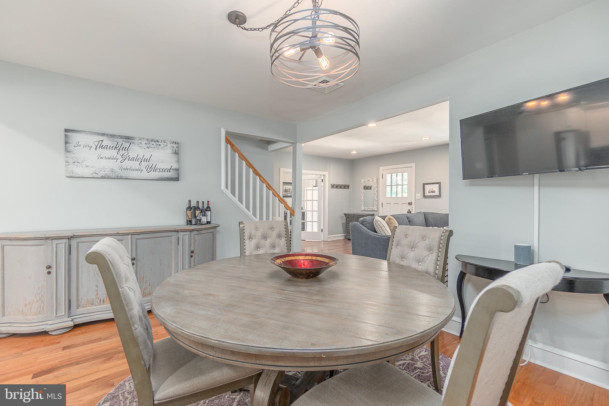 57 Saxer Avenue Springfield, PA 19064 - Photo 20 of 54