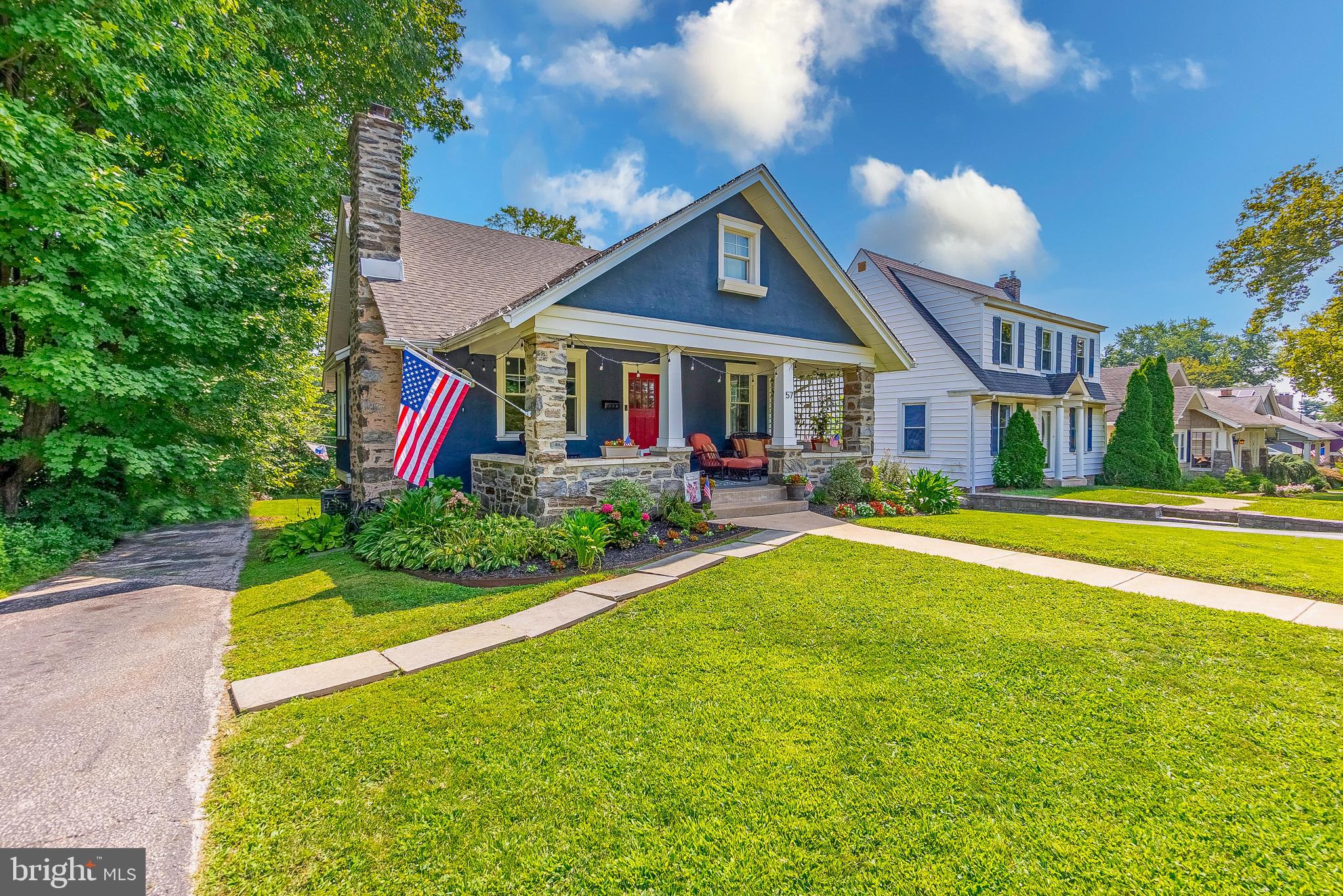 57 Saxer Avenue Springfield, PA 19064 - Photo 2 of 54