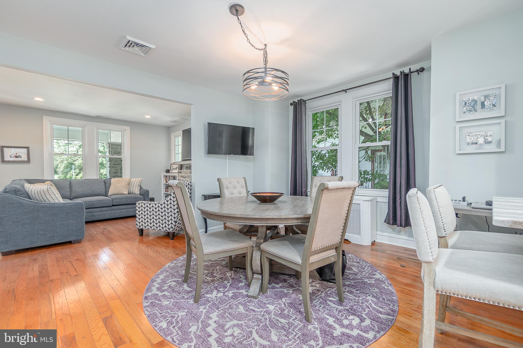 57 Saxer Avenue Springfield, PA 19064 - Photo 21 of 54