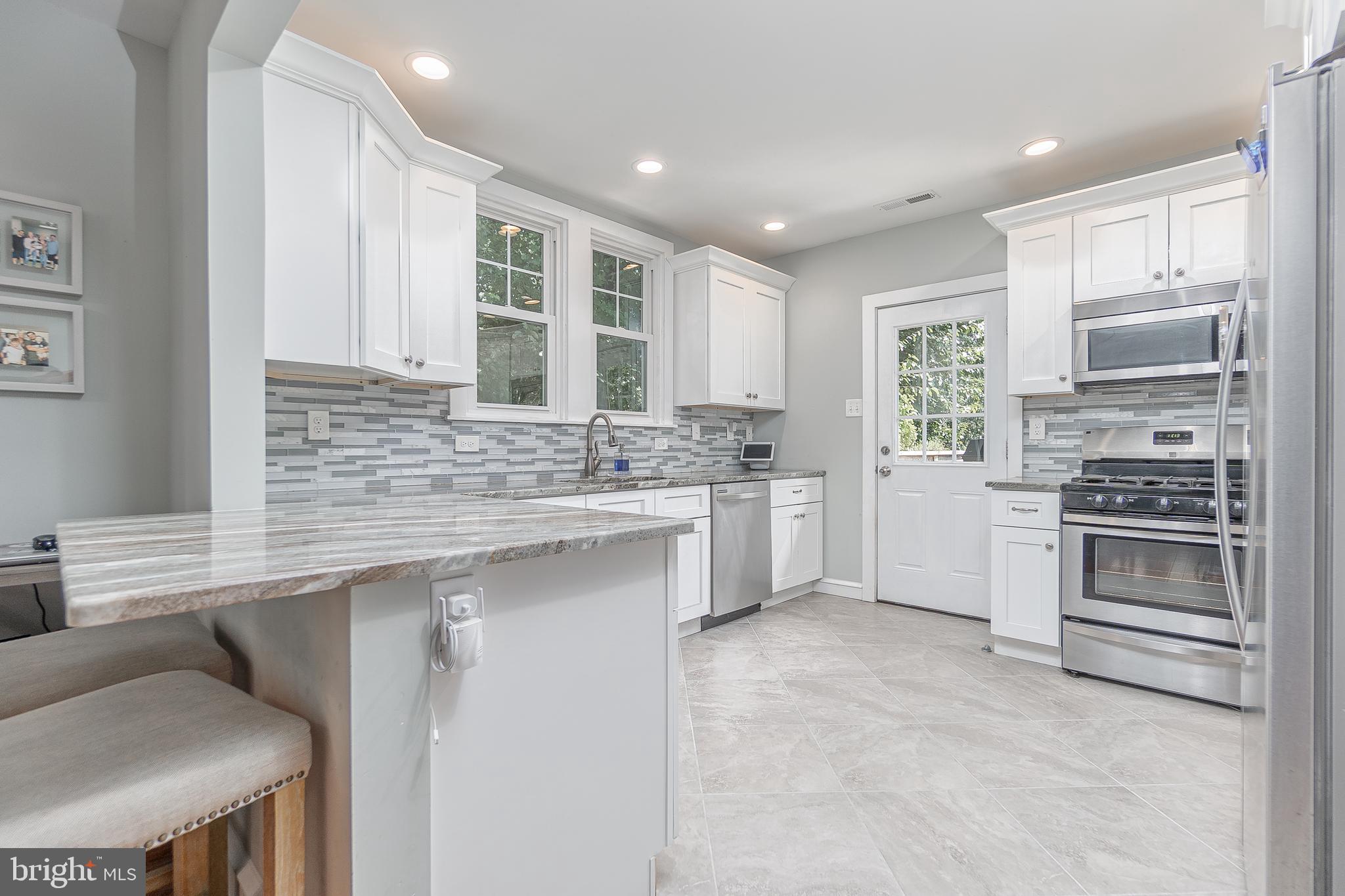 57 Saxer Avenue Springfield, PA 19064 - Photo 22 of 54