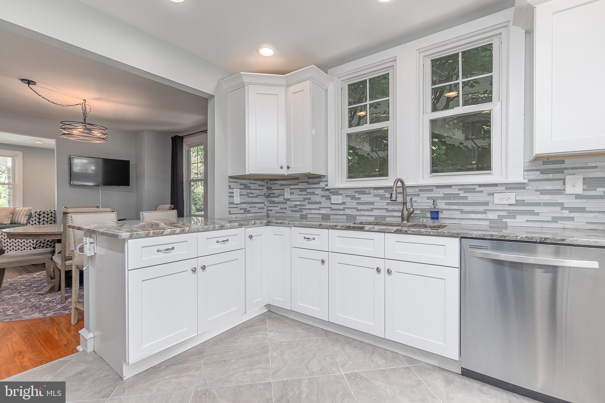 57 Saxer Avenue Springfield, PA 19064 - Photo 24 of 54