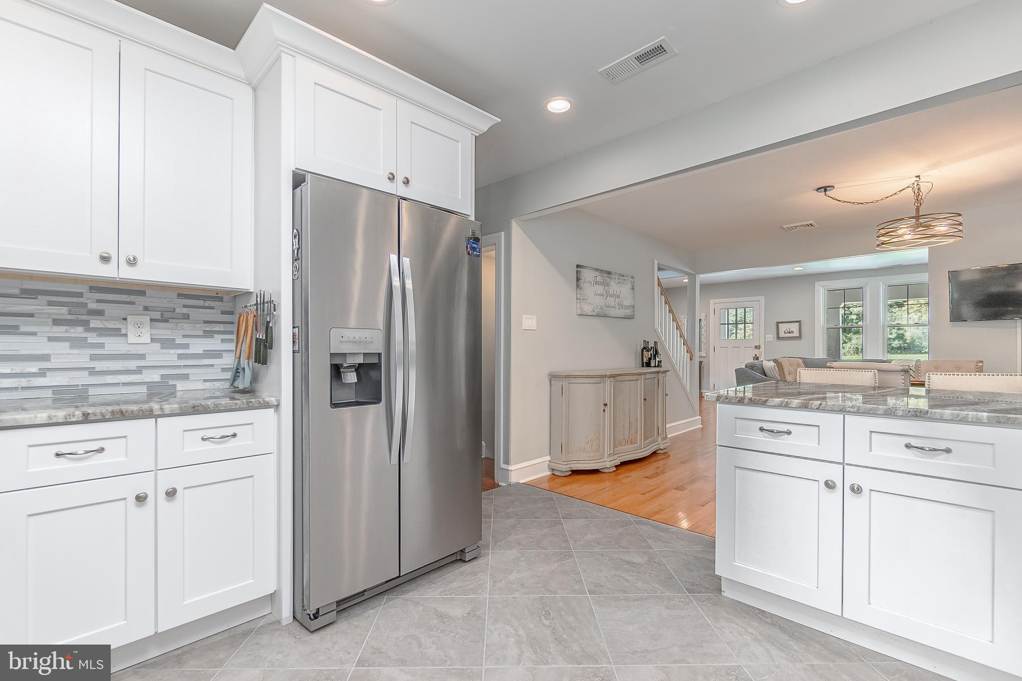 57 Saxer Avenue Springfield, PA 19064 - Photo 27 of 54