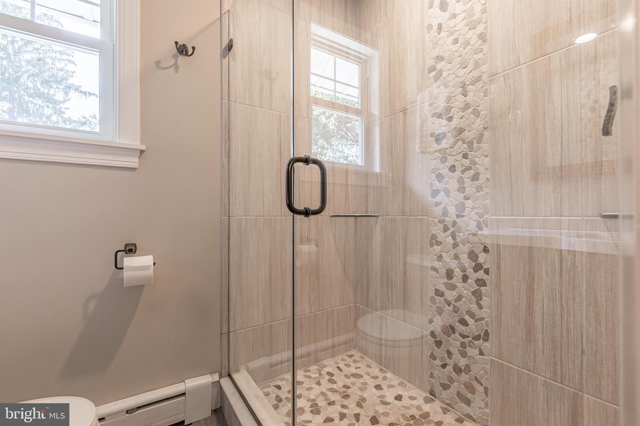 57 Saxer Avenue Springfield, PA 19064 - Photo 29 of 54