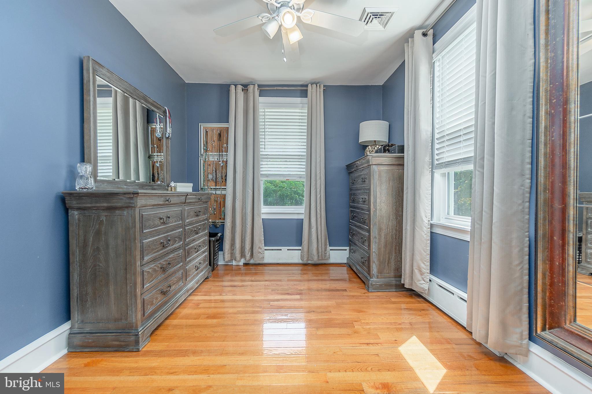 57 Saxer Avenue Springfield, PA 19064 - Photo 31 of 54