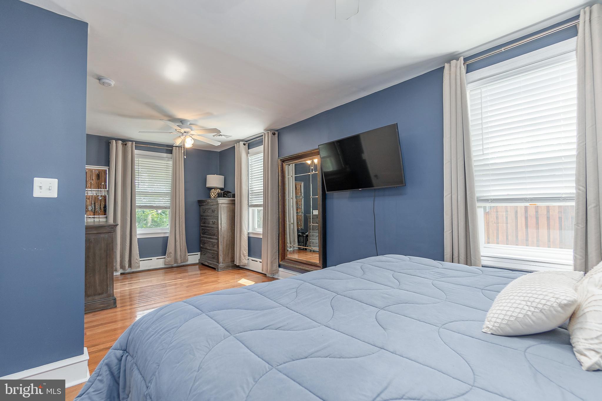 57 Saxer Avenue Springfield, PA 19064 - Photo 32 of 54