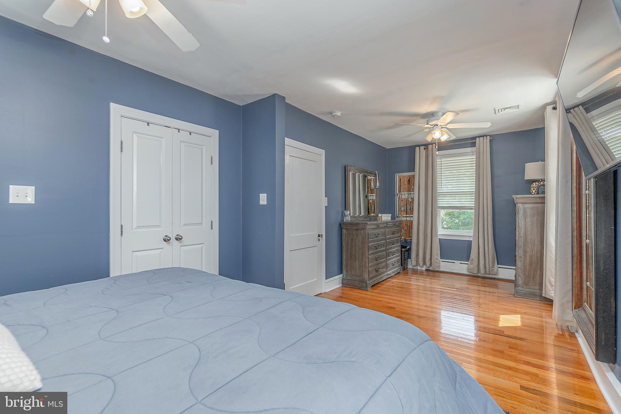 57 Saxer Avenue Springfield, PA 19064 - Photo 33 of 54