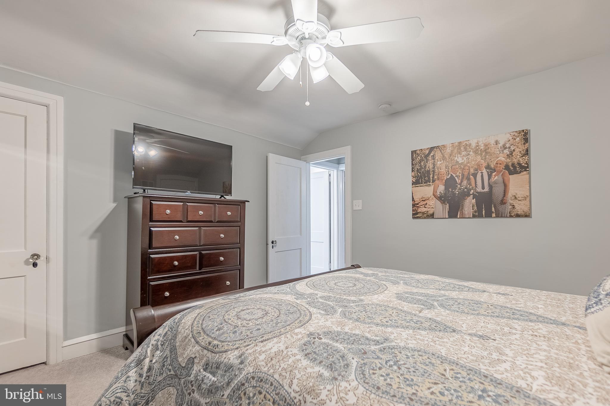 57 Saxer Avenue Springfield, PA 19064 - Photo 36 of 54