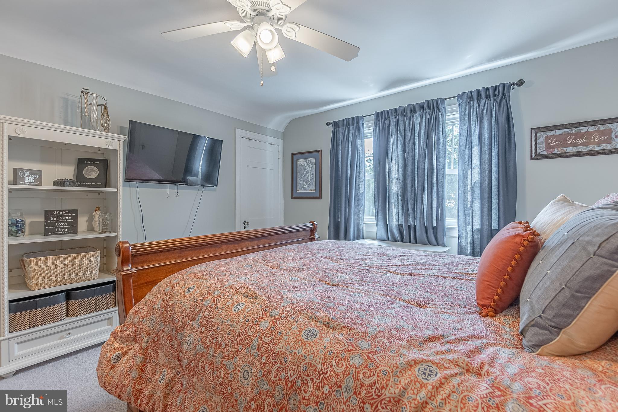 57 Saxer Avenue Springfield, PA 19064 - Photo 41 of 54