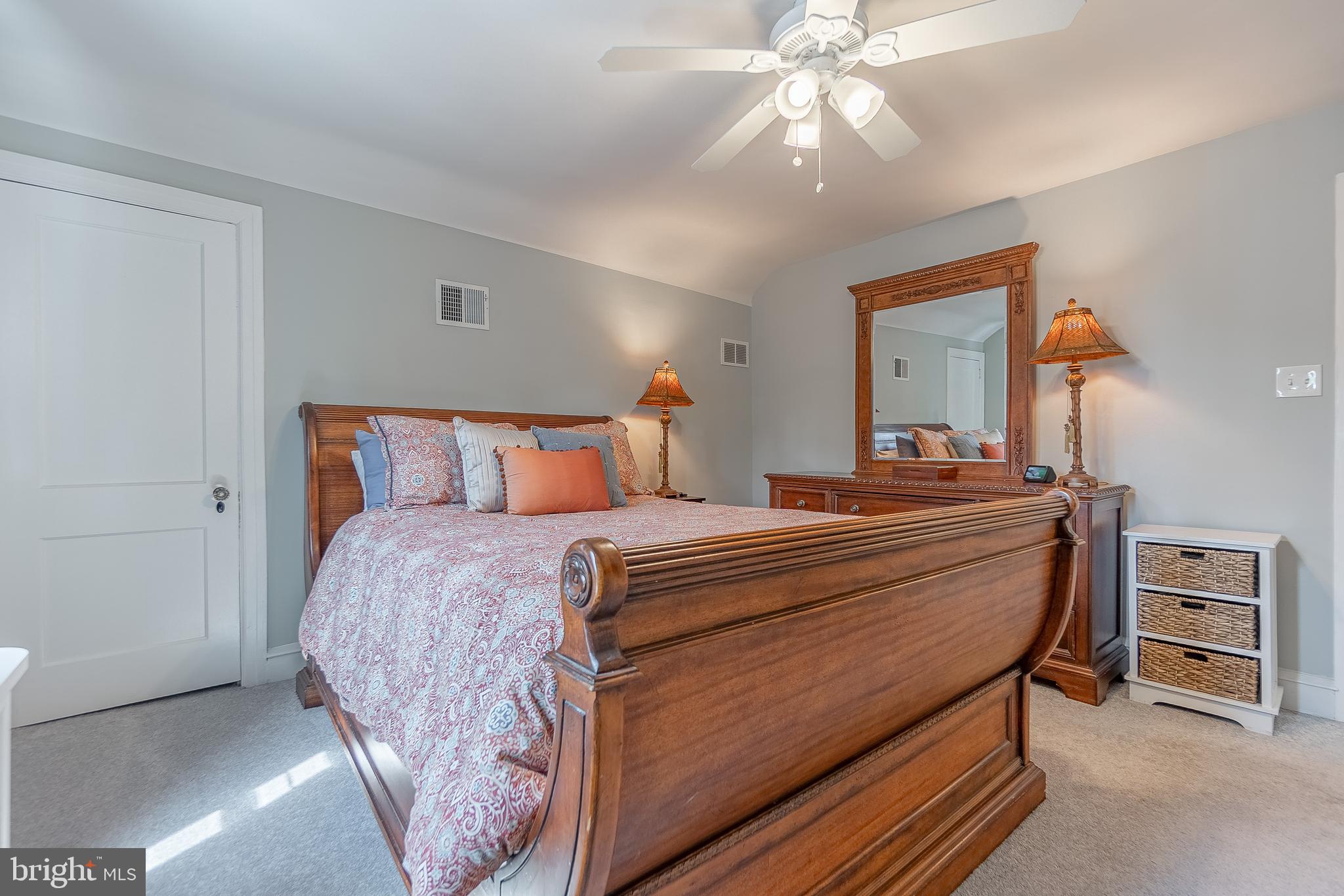 57 Saxer Avenue Springfield, PA 19064 - Photo 42 of 54