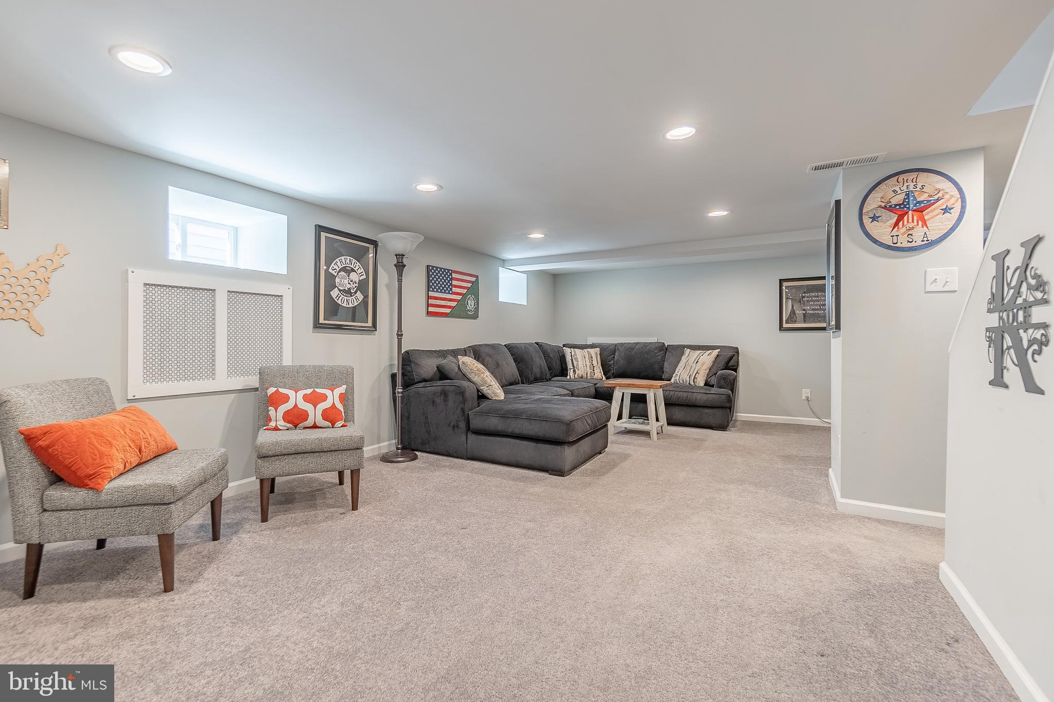 57 Saxer Avenue Springfield, PA 19064 - Photo 45 of 54