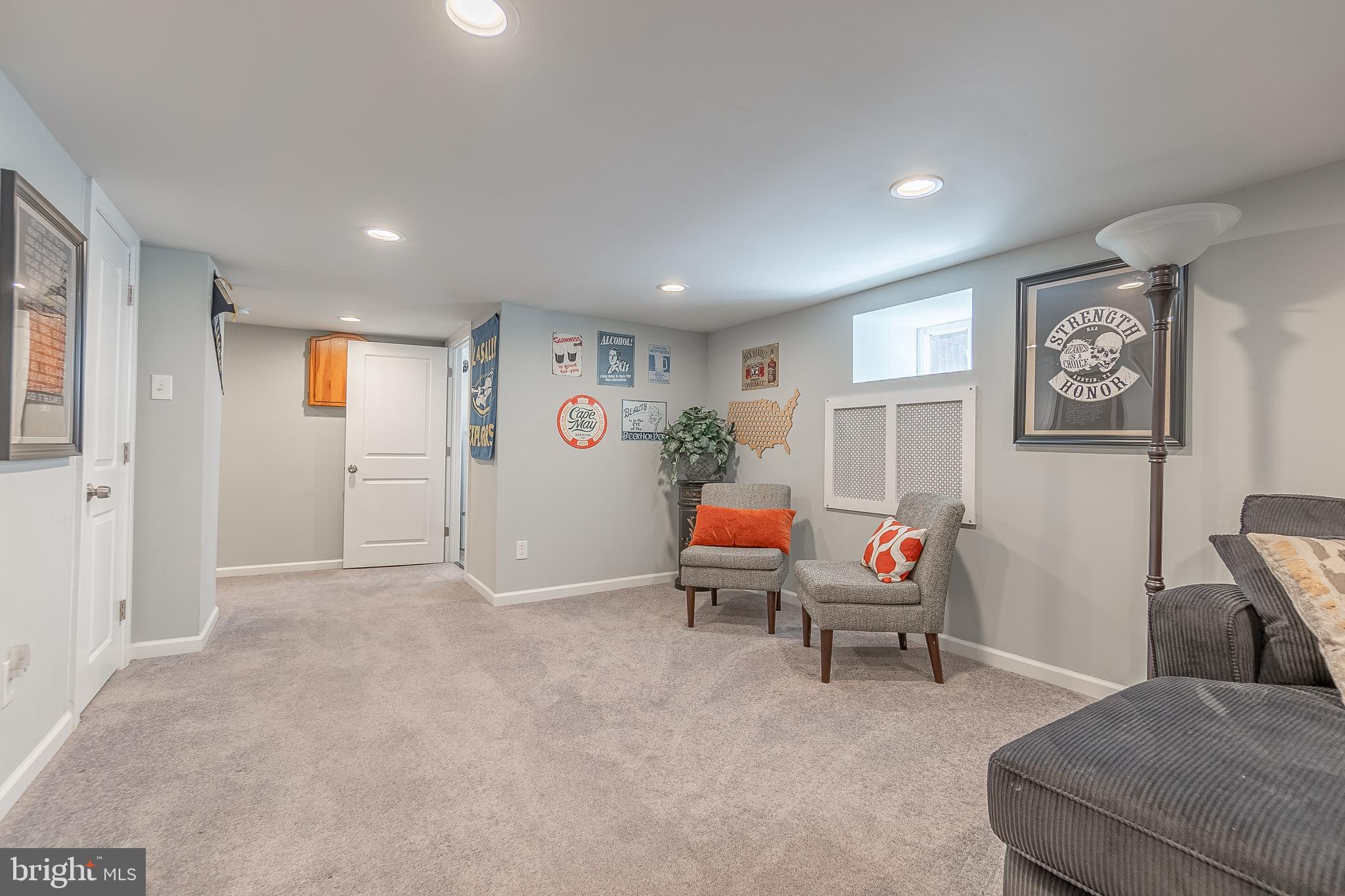 57 Saxer Avenue Springfield, PA 19064 - Photo 47 of 54