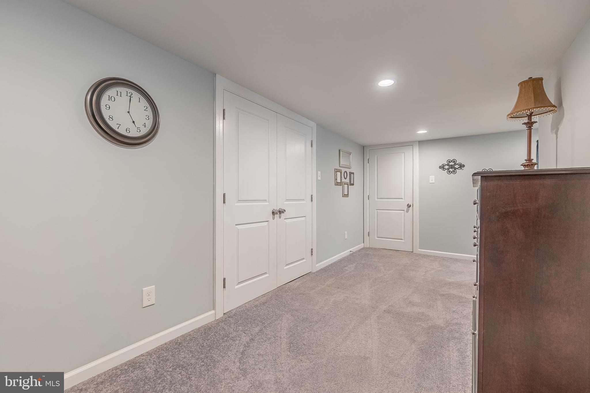 57 Saxer Avenue Springfield, PA 19064 - Photo 48 of 54