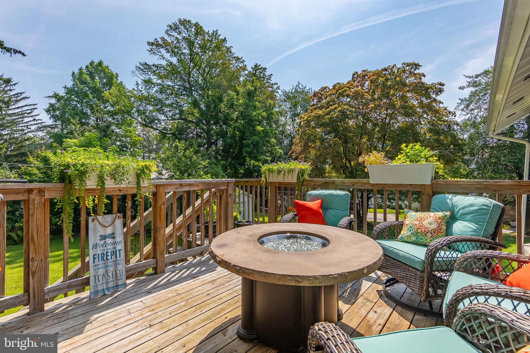 57 Saxer Avenue Springfield, PA 19064 - Photo 50 of 54