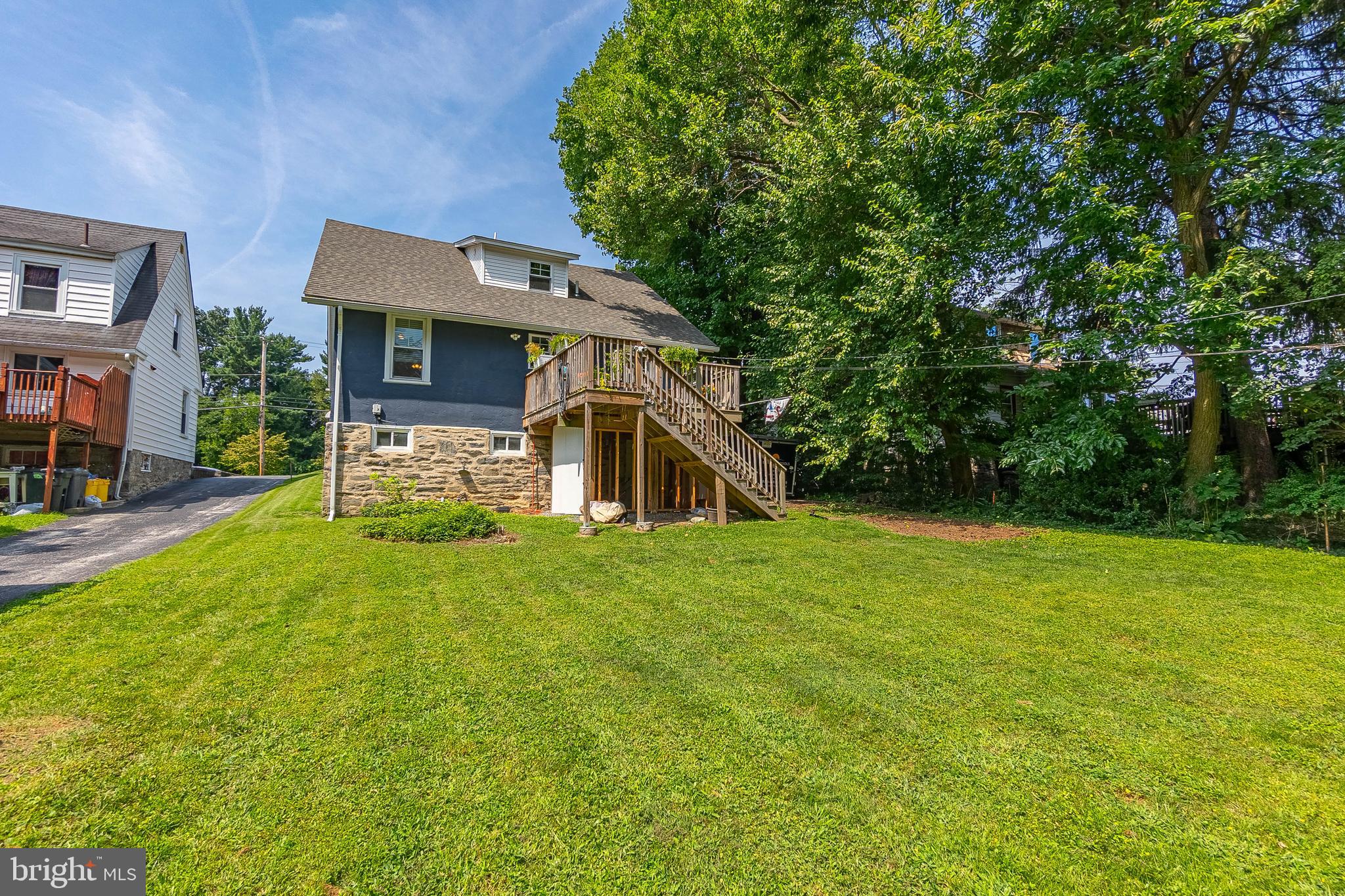 57 Saxer Avenue Springfield, PA 19064 - Photo 51 of 54