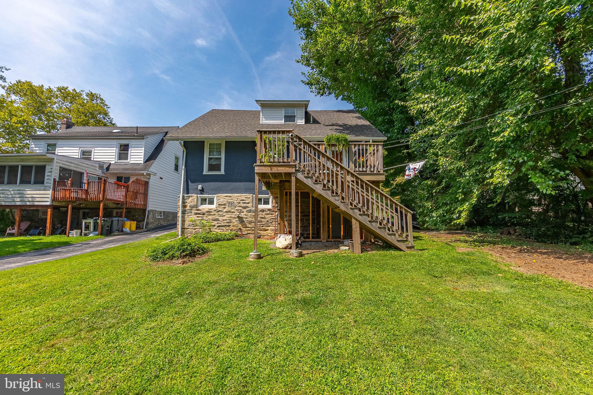 57 Saxer Avenue Springfield, PA 19064 - Photo 52 of 54