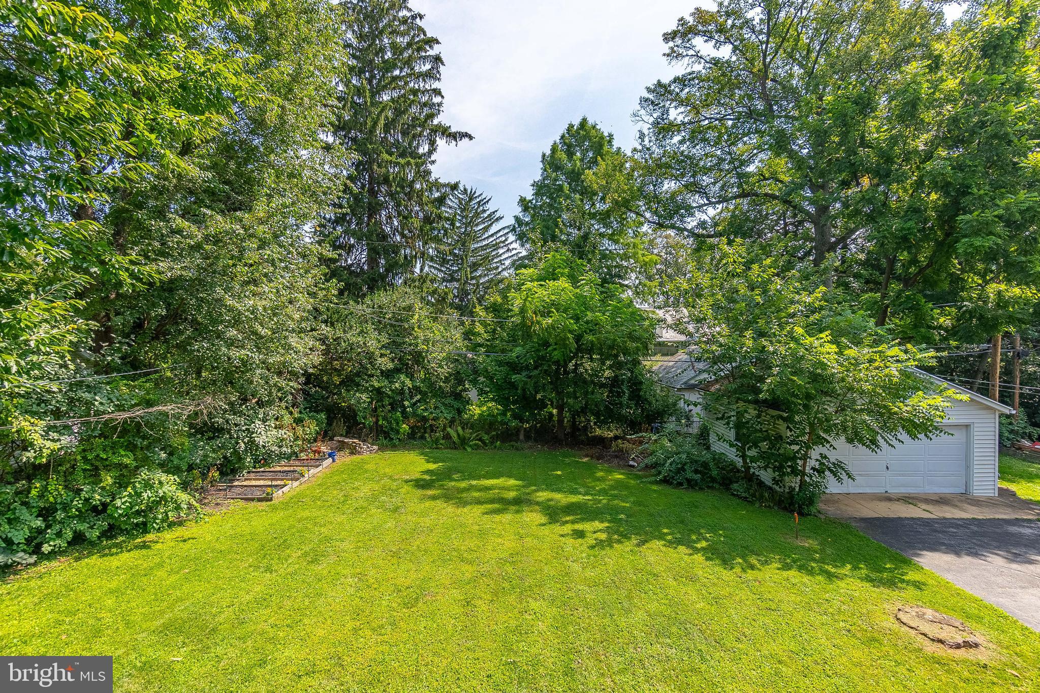 57 Saxer Avenue Springfield, PA 19064 - Photo 54 of 54