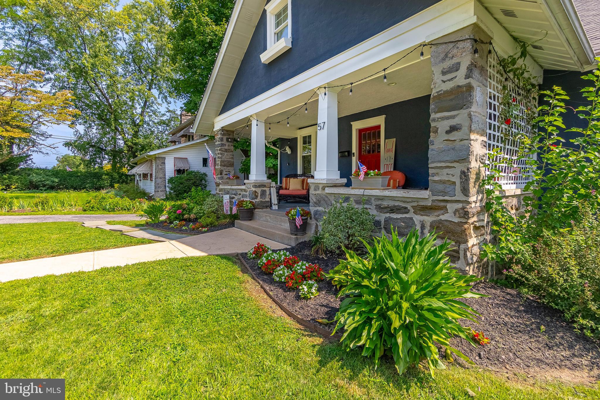 57 Saxer Avenue Springfield, PA 19064 - Photo 6 of 54