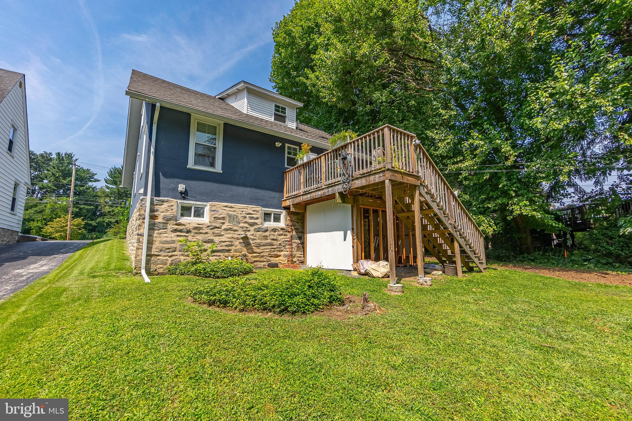 57 Saxer Avenue Springfield, PA 19064 - Photo 7 of 54