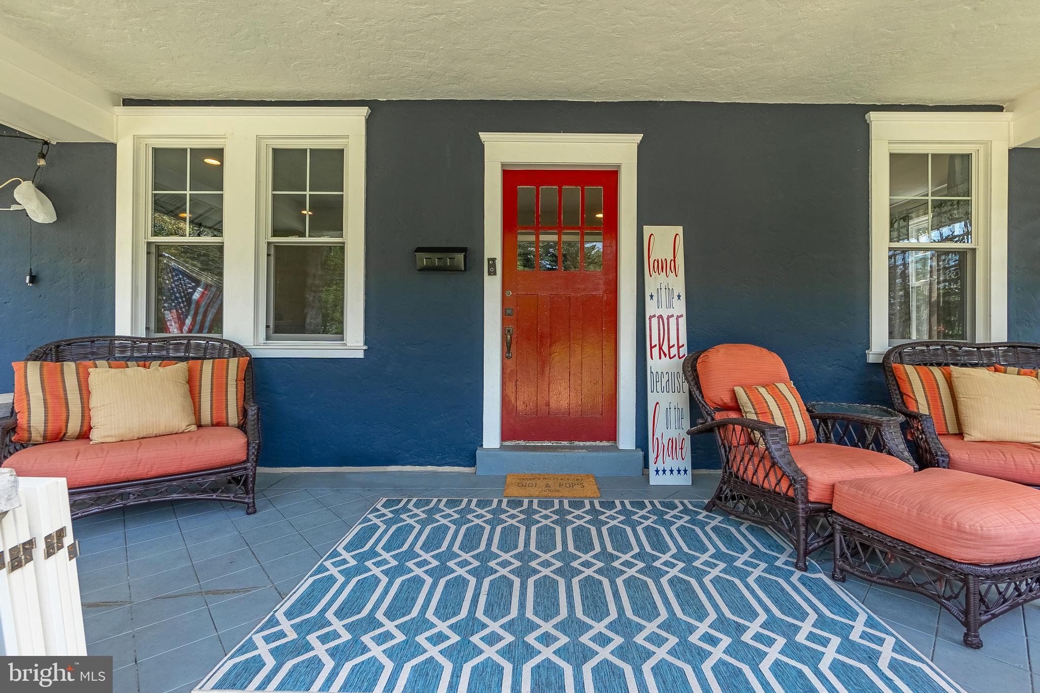 57 Saxer Avenue Springfield, PA 19064 - Photo 8 of 54