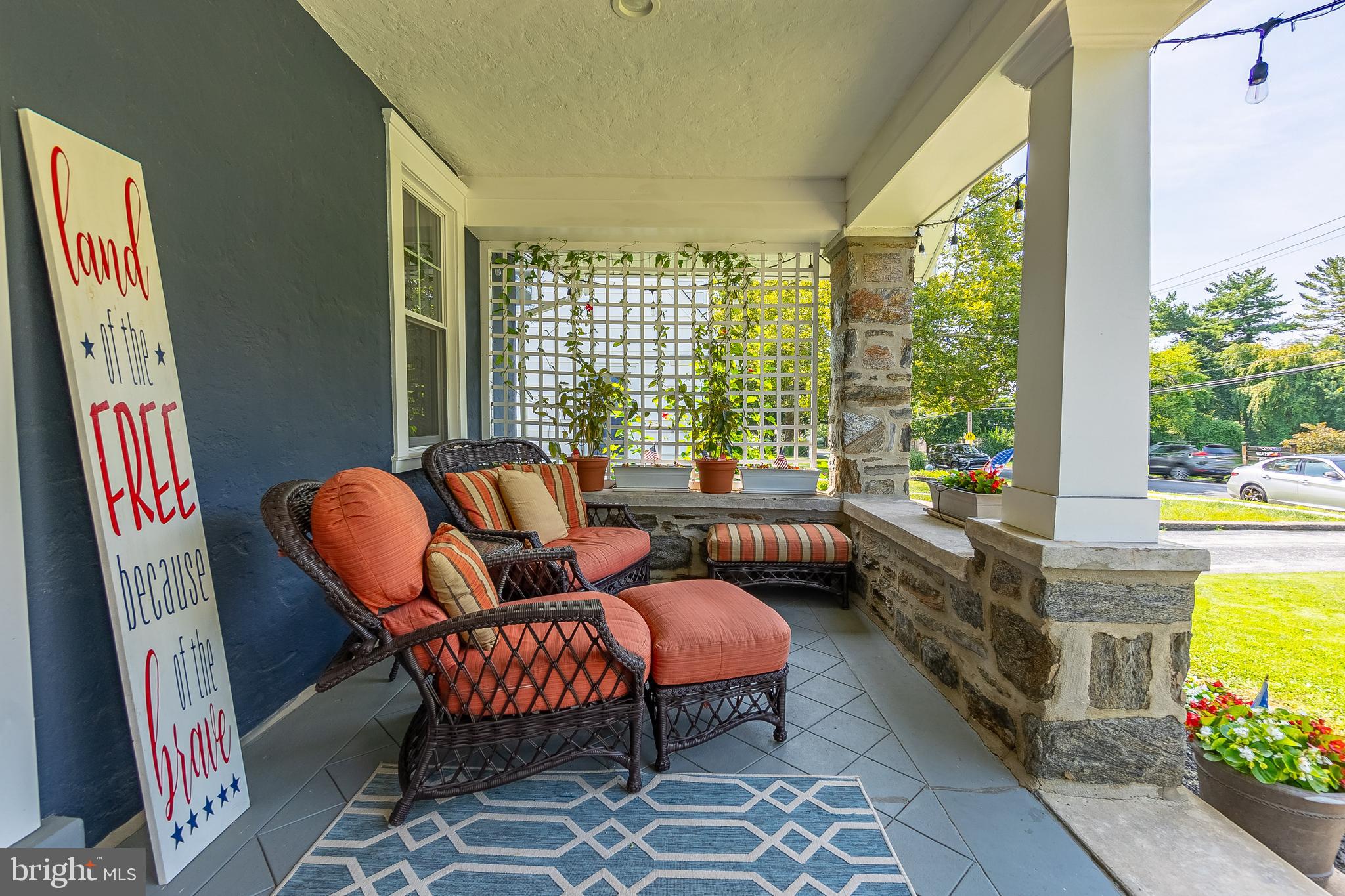 57 Saxer Avenue Springfield, PA 19064 - Photo 9 of 54