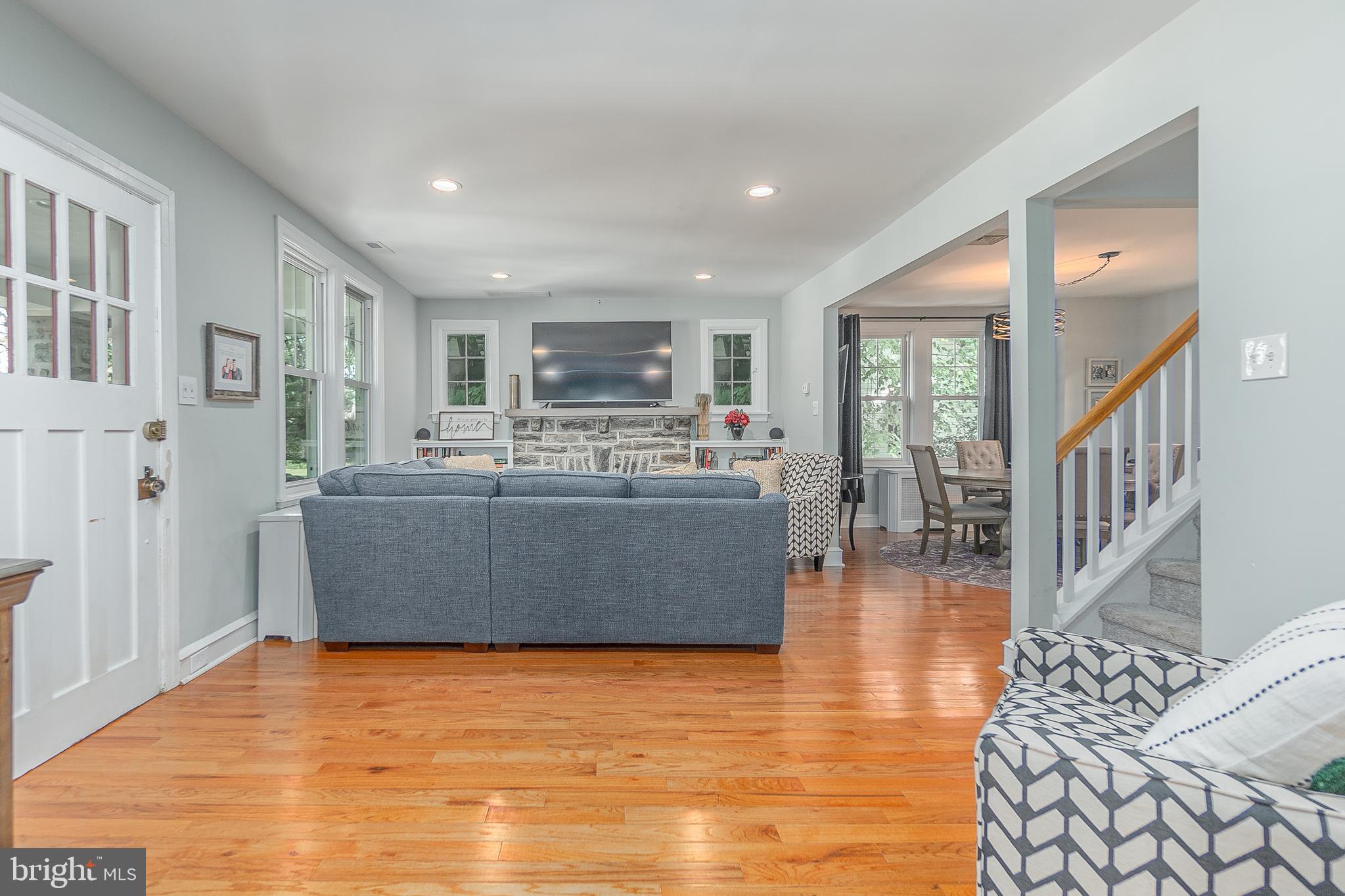 57 Saxer Avenue Springfield, PA 19064 - Photo 10 of 54