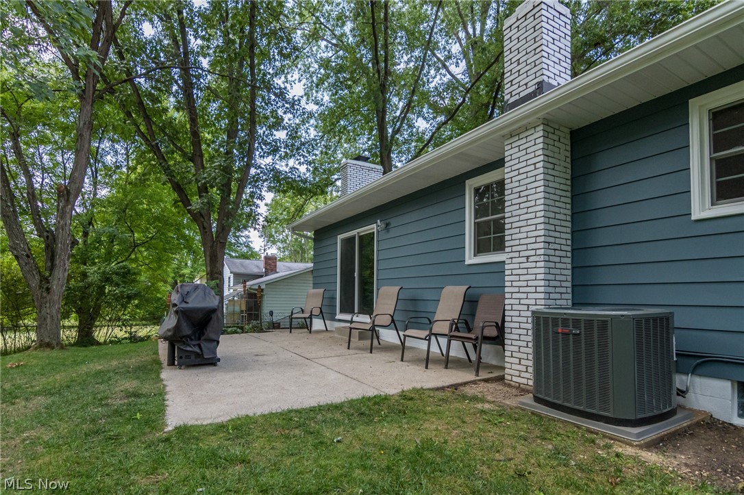 4300 Ridgewood Road Akron, OH 44321 - Photo 35 of 35