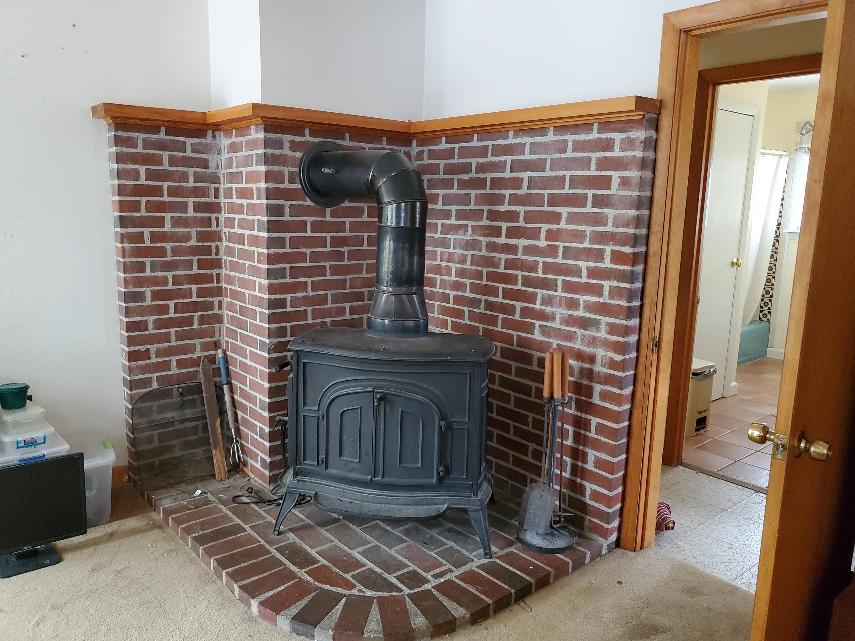 193 Williams Road Newport, ME 04953 - Photo 2 of 14 20201030_113725