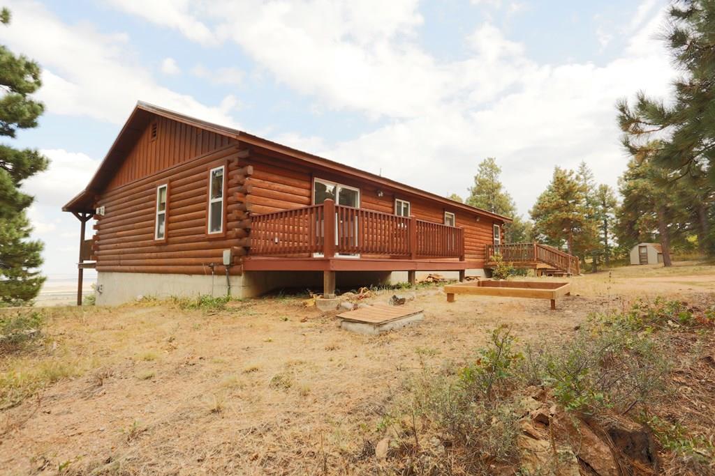 10794 Decker Circle Rye, CO 81069 - Photo 14 of 70