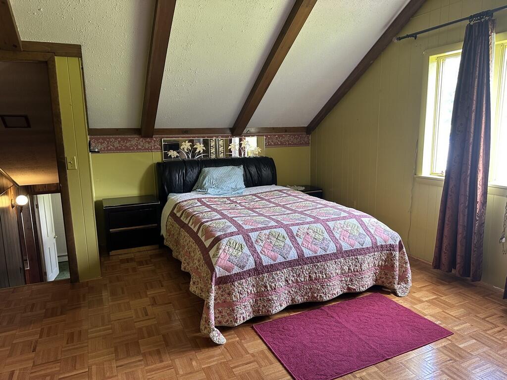 67 Medway Road Millinocket, ME 04462 - Photo 65 of 90 IMG_9520