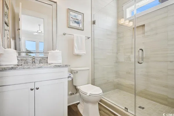 $4,350,000 | 1605 South Ocean Boulevard, North Myrtle Beach, SC 29582