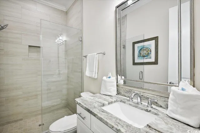 $4,350,000 | 1605 South Ocean Boulevard, North Myrtle Beach, SC 29582