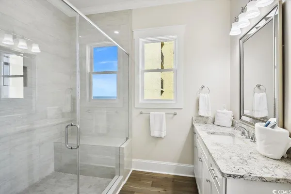 $4,350,000 | 1605 South Ocean Boulevard, North Myrtle Beach, SC 29582