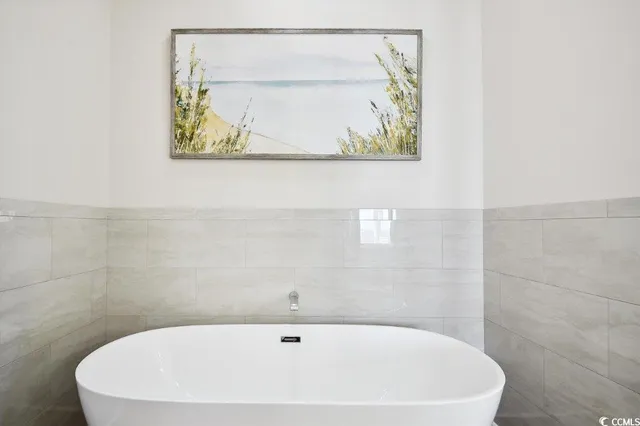 $4,350,000 | 1605 South Ocean Boulevard, North Myrtle Beach, SC 29582