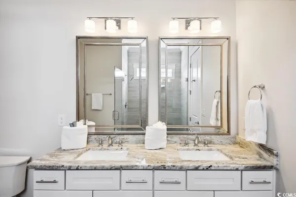 $4,350,000 | 1605 South Ocean Boulevard, North Myrtle Beach, SC 29582