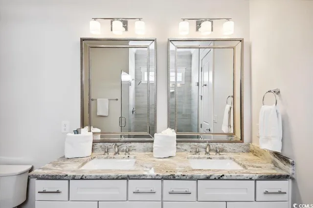 $4,350,000 | 1605 South Ocean Boulevard, North Myrtle Beach, SC 29582