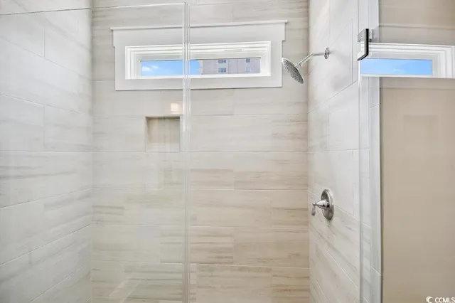 $4,350,000 | 1605 South Ocean Boulevard, North Myrtle Beach, SC 29582