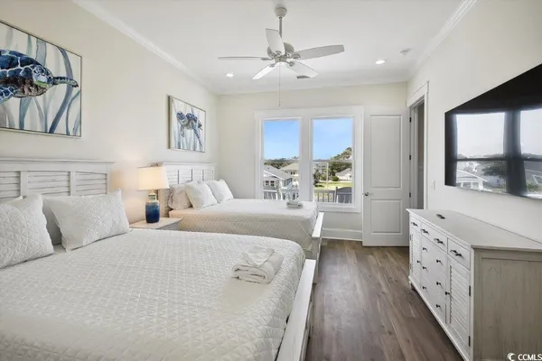 $4,350,000 | 1605 South Ocean Boulevard, North Myrtle Beach, SC 29582