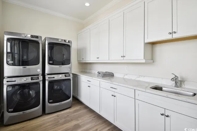 $4,350,000 | 1605 South Ocean Boulevard, North Myrtle Beach, SC 29582