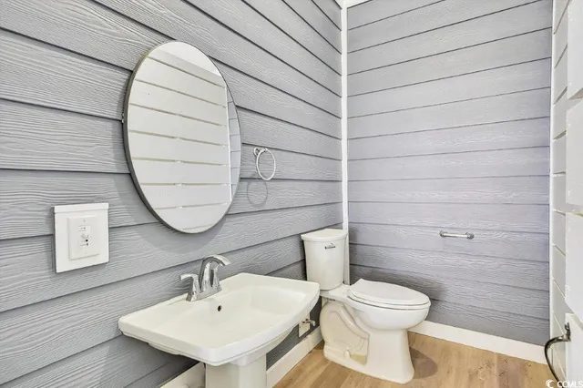 $4,350,000 | 1605 South Ocean Boulevard, North Myrtle Beach, SC 29582