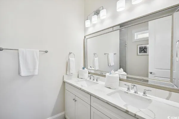 $4,350,000 | 1605 South Ocean Boulevard, North Myrtle Beach, SC 29582