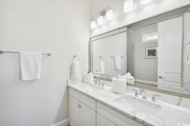 $4,350,000 | 1605 South Ocean Boulevard, North Myrtle Beach, SC 29582