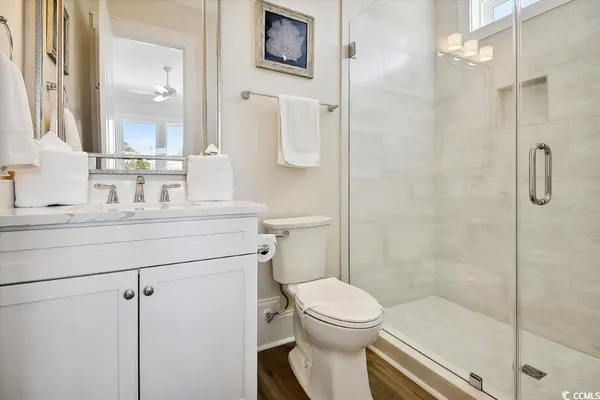 $4,350,000 | 1605 South Ocean Boulevard, North Myrtle Beach, SC 29582