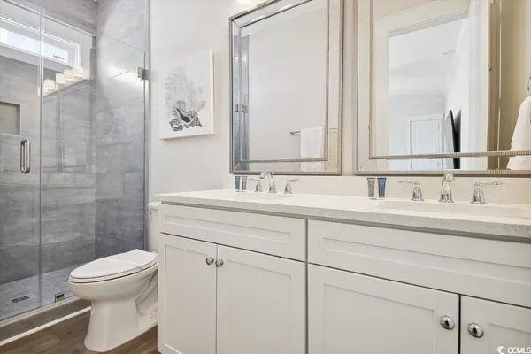 $4,350,000 | 1605 South Ocean Boulevard, North Myrtle Beach, SC 29582