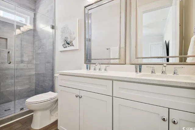 $4,350,000 | 1605 South Ocean Boulevard, North Myrtle Beach, SC 29582