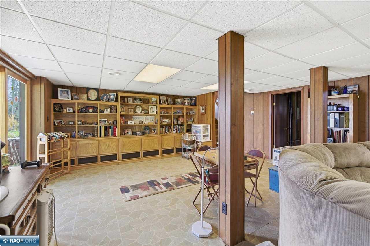 7470 South Point Lane Britt, MN 55710 - Photo 26 of 41